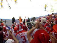 Kosice (67)